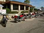 So. Cal. 2005 