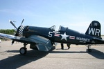 Highlight for Album: Airfest 06