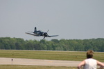 low pass