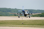 IMG 4154