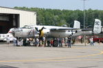 B25