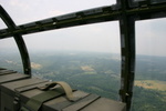IMG 4258
