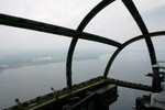 IMG 4259