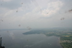 IMG 4261
