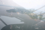 IMG 4263