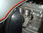 1978 cbx8
