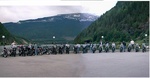 3 valley gap rally 1999