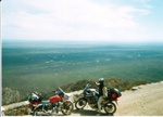 Vuelta a Cordoba (Cordoba -Argentina)