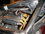 Cbxter restore pic
