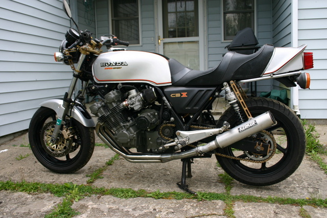 bikes 004