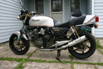 bikes 004