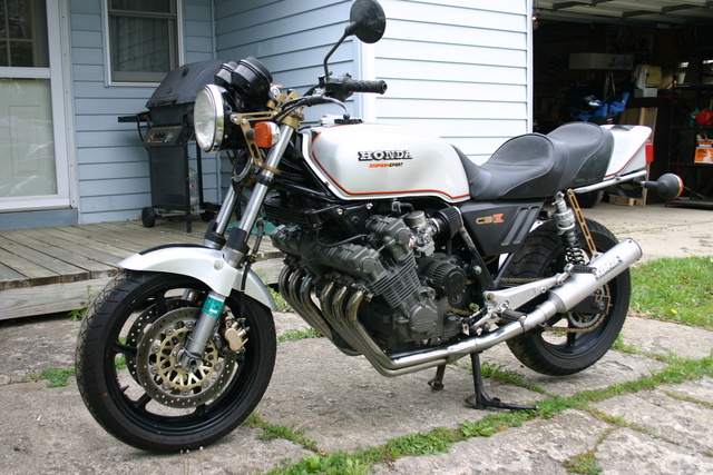 bikes 005