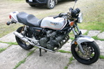 bikes 008