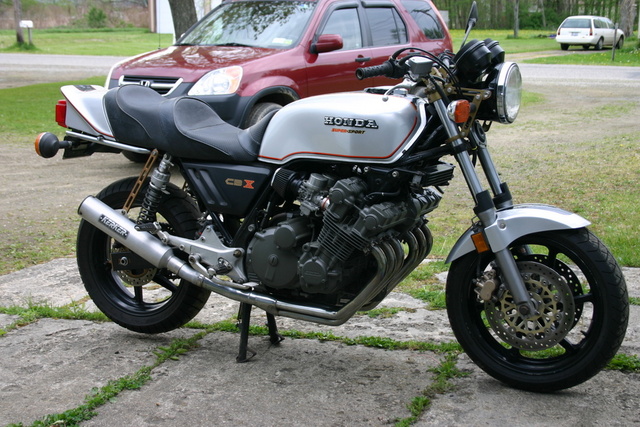bikes 009