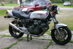 bikes 009