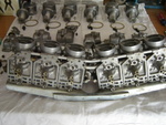 Big puzzle