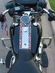 Harley