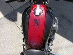 x1