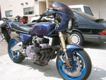 Blueturbo
