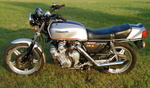 Bullet2