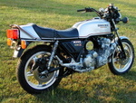 Bullet3