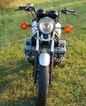 Bullet4