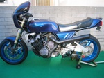 cbx1turbo1