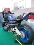cbx3turbo3