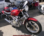 Bills 1980 cbx
