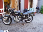 cbx