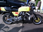 corbin 6