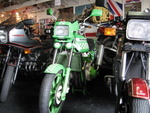 IMG 0249