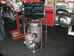 IMG 0250