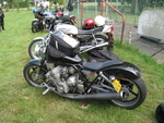 IMG 0251