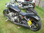 IMG 0252