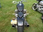 IMG 0253