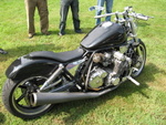 IMG 0254