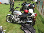 IMG 0255