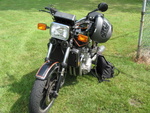 IMG 0259