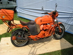 IMG 0261