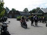 IMG 0267