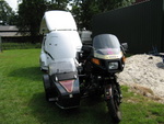IMG 0269