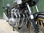 IMG 0272