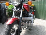 IMG 0273