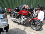 IMG 0275
