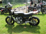 IMG 0276