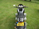 IMG 0277