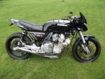 IMG 0278