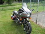IMG 0279
