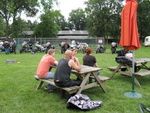 IMG 0280